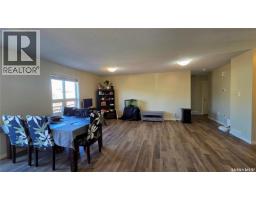 Other - 10305 Hock Avenue, North Battleford, SK S9A3Y3 Photo 7
