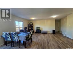 4pc Bathroom - 10305 Hock Avenue, North Battleford, SK S9A3Y3 Photo 8
