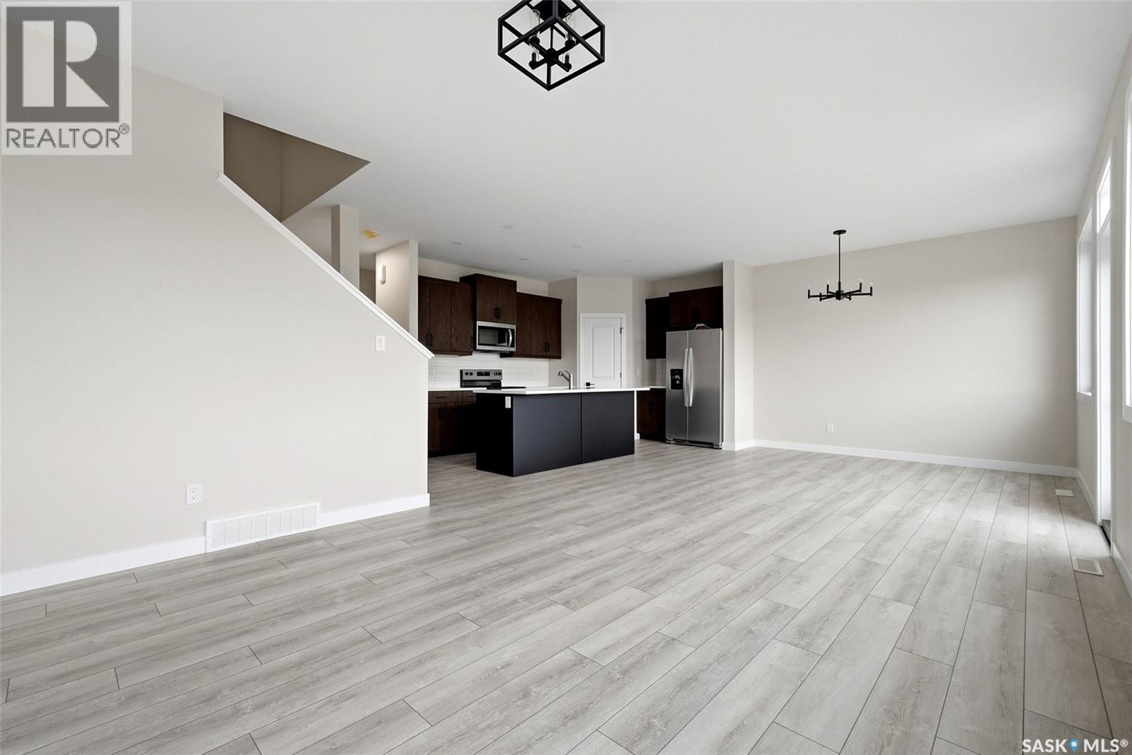 3240 Favel DRIVE, Regina — photo 10