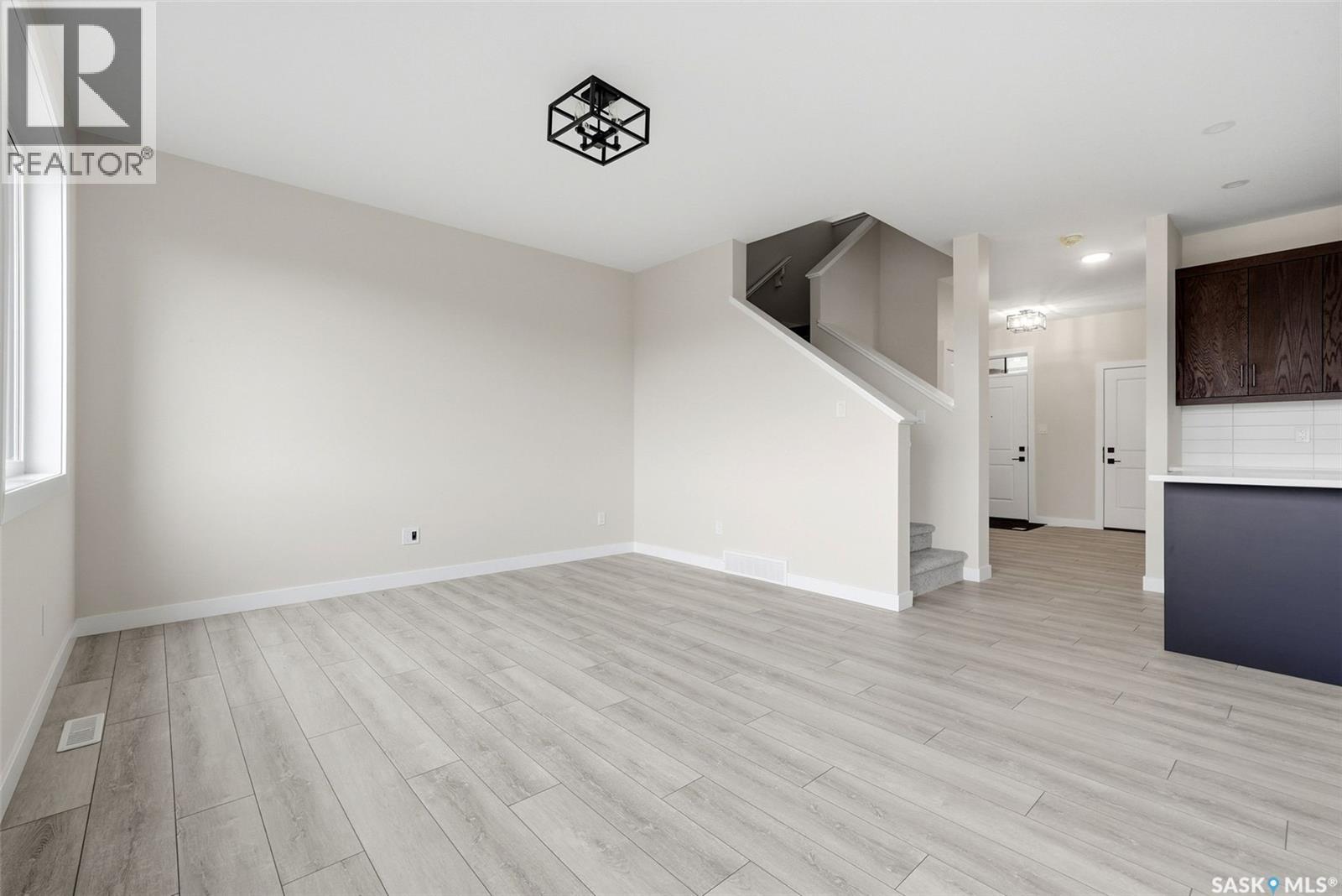 3240 Favel DRIVE, Regina — photo 11