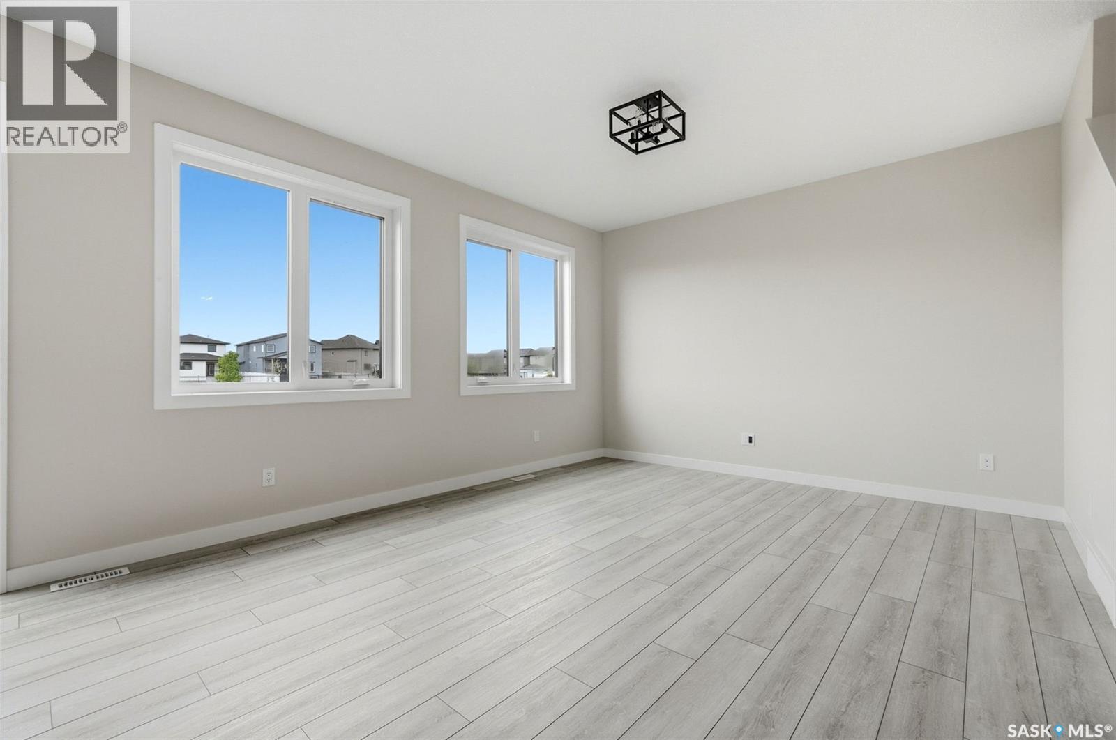 3240 Favel DRIVE, Regina — photo 12