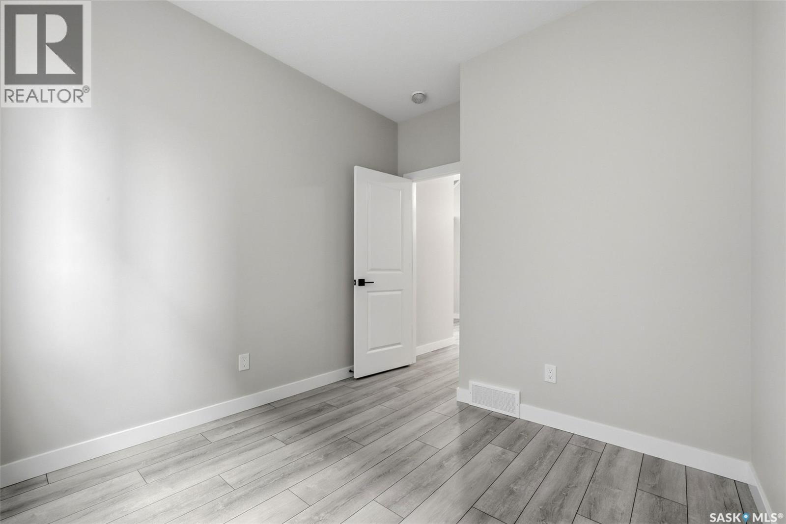 3240 Favel DRIVE, Regina — photo 13
