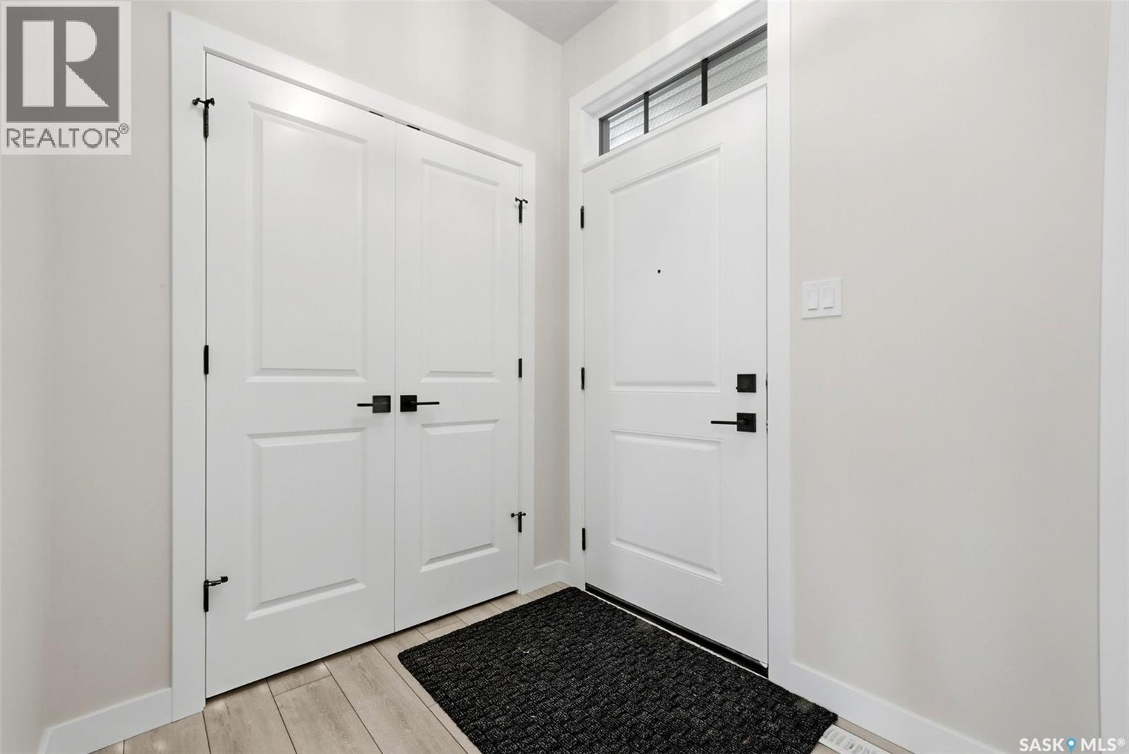3240 Favel DRIVE, Regina — photo 2