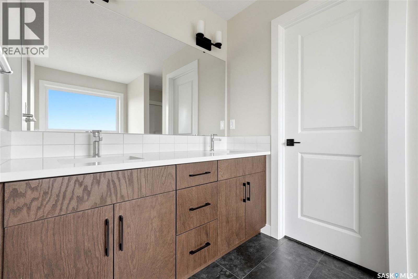 3240 Favel DRIVE, Regina — photo 21
