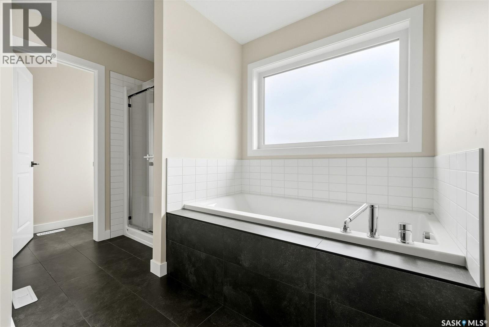 3240 Favel DRIVE, Regina — photo 22