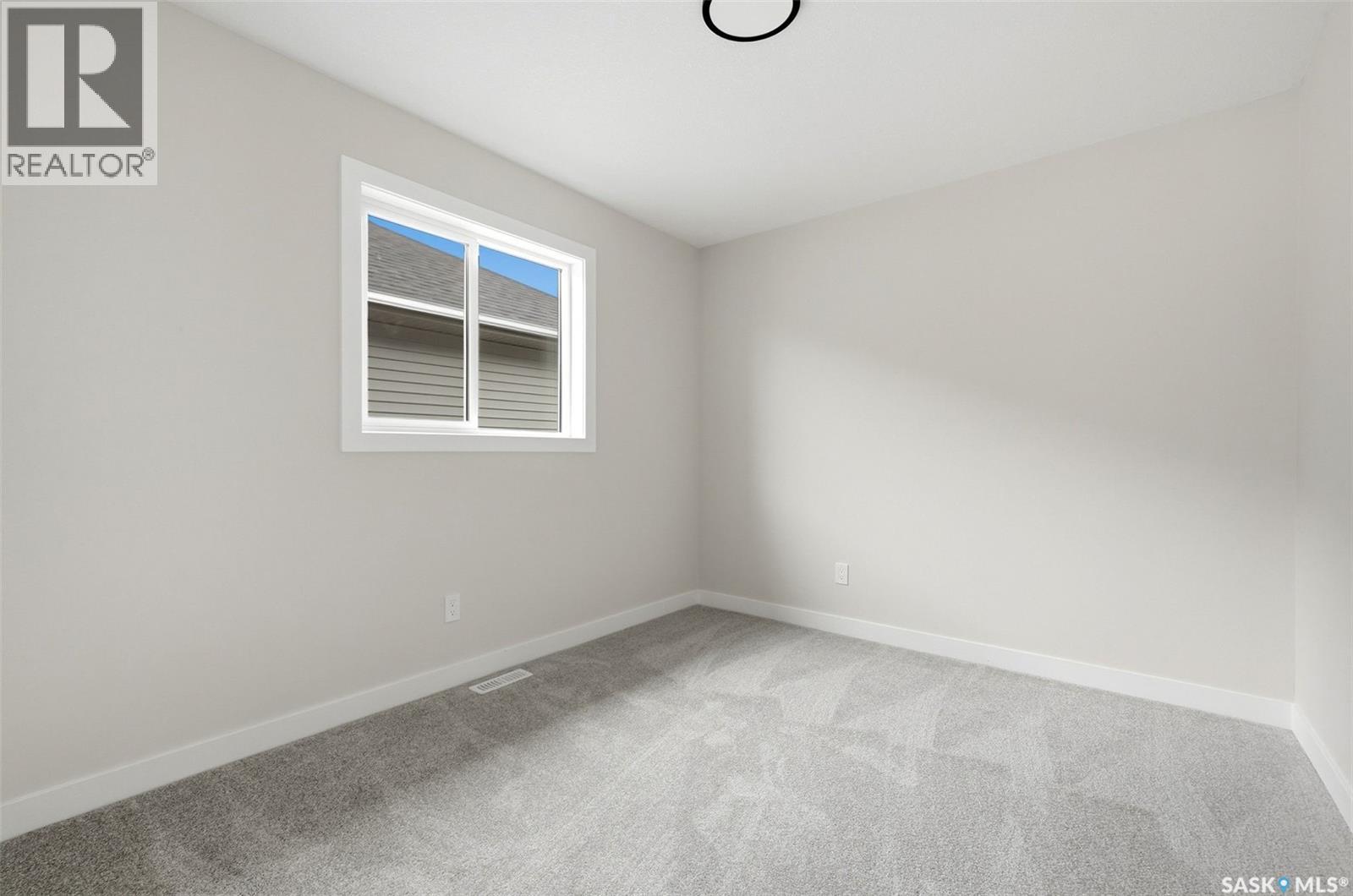3240 Favel DRIVE, Regina — photo 29