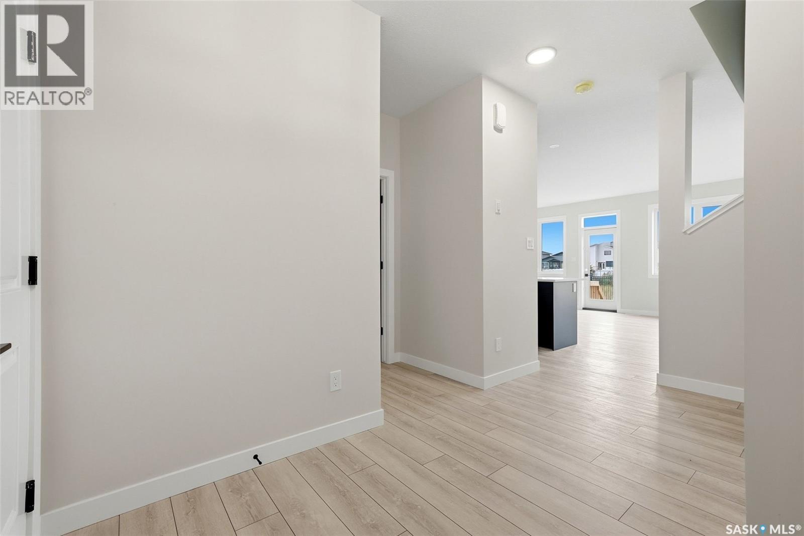 3240 Favel DRIVE, Regina — photo 3