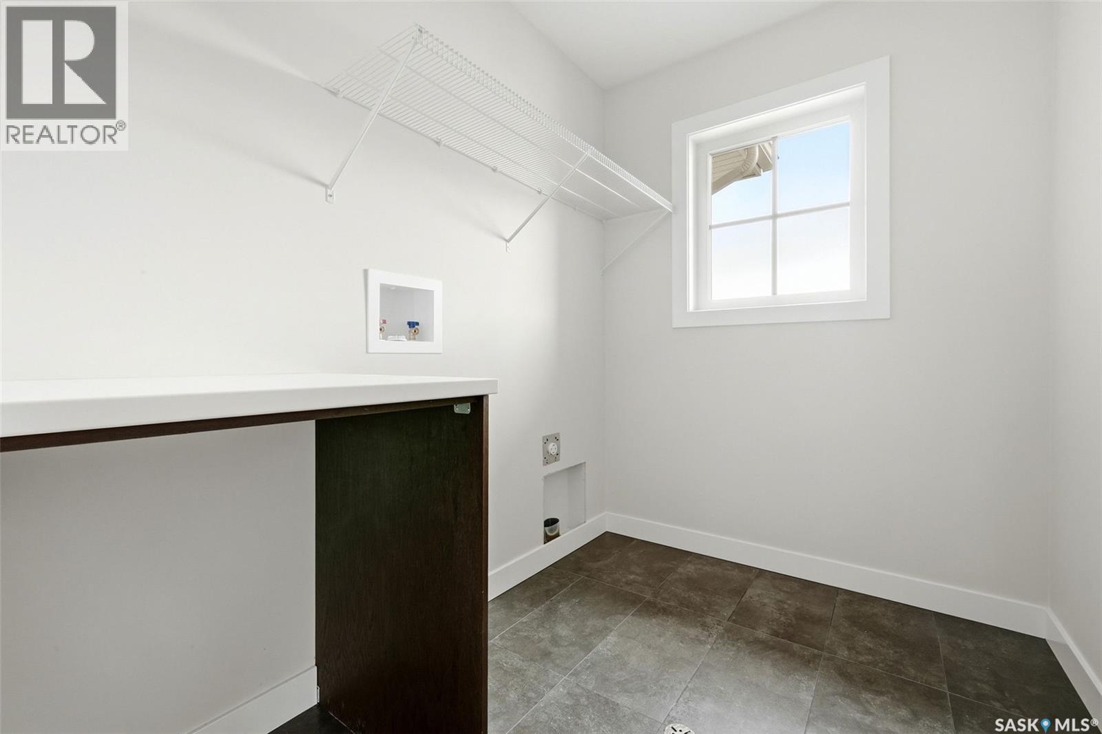 3240 Favel DRIVE, Regina — photo 30