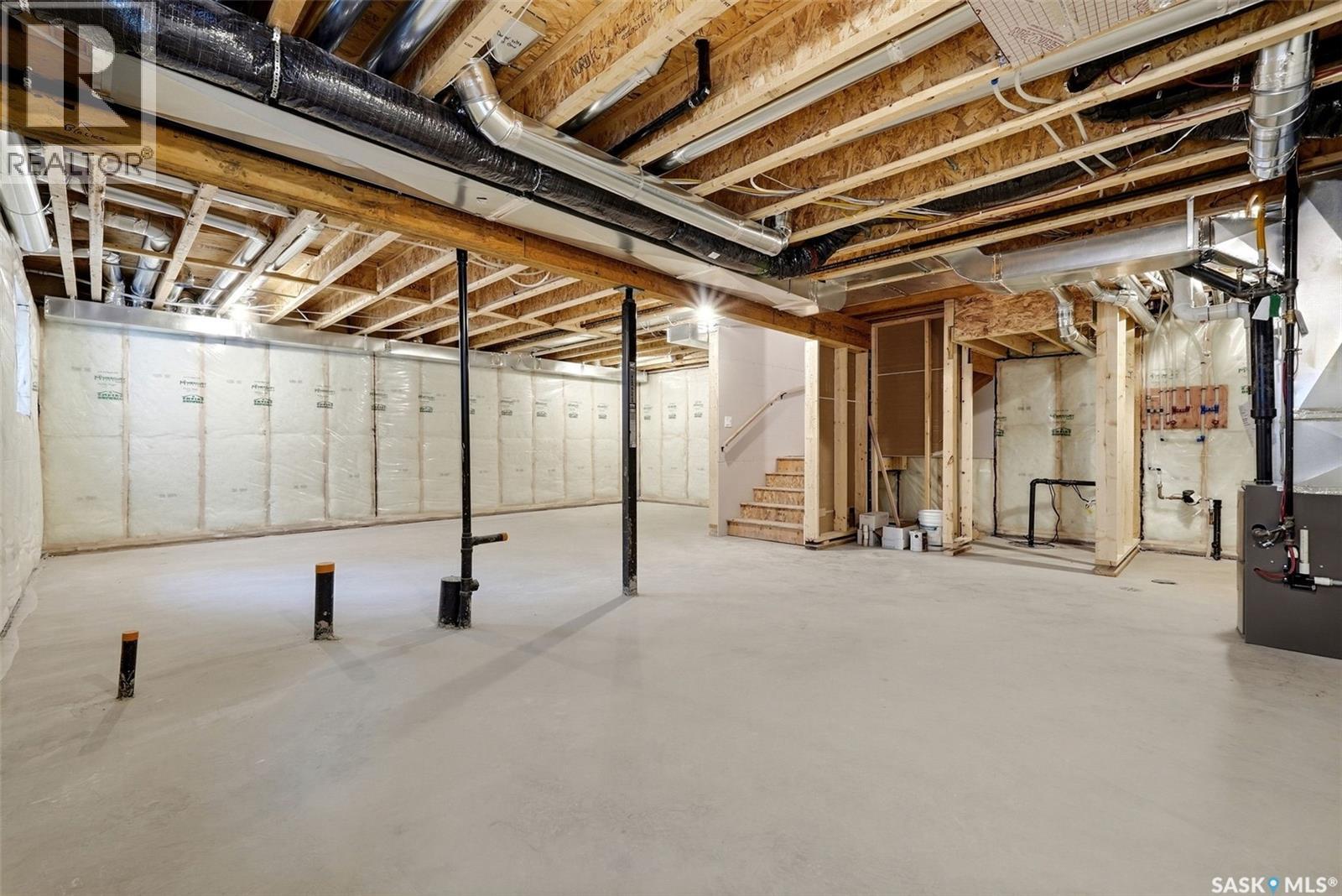 3240 Favel DRIVE - 31