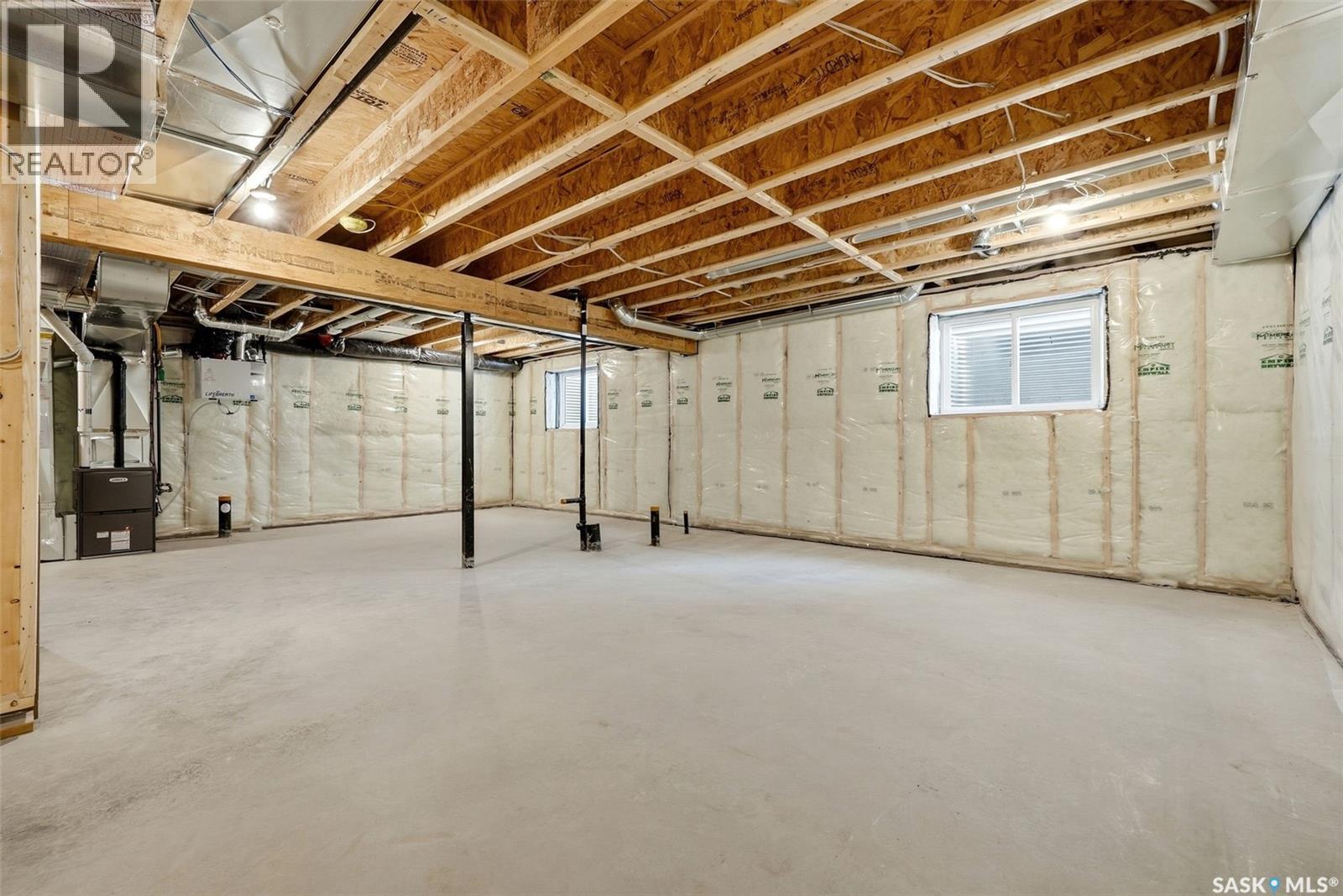 3240 Favel DRIVE, Regina — photo 32