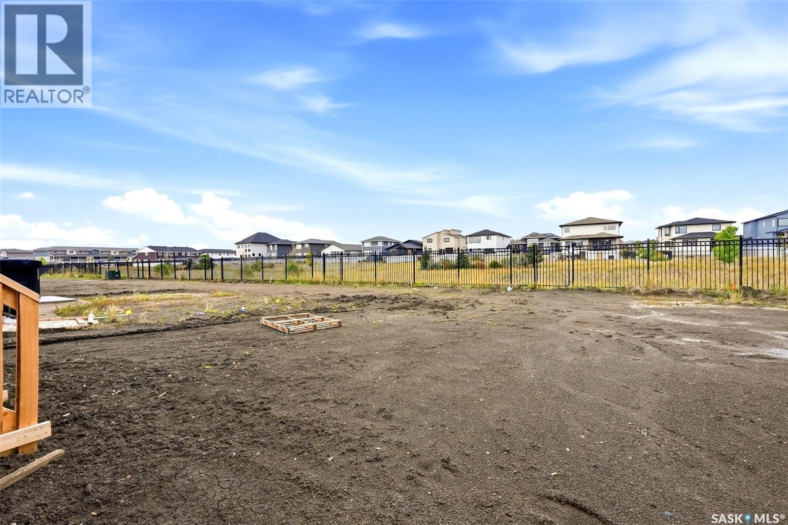 3240 Favel DRIVE - Image 37