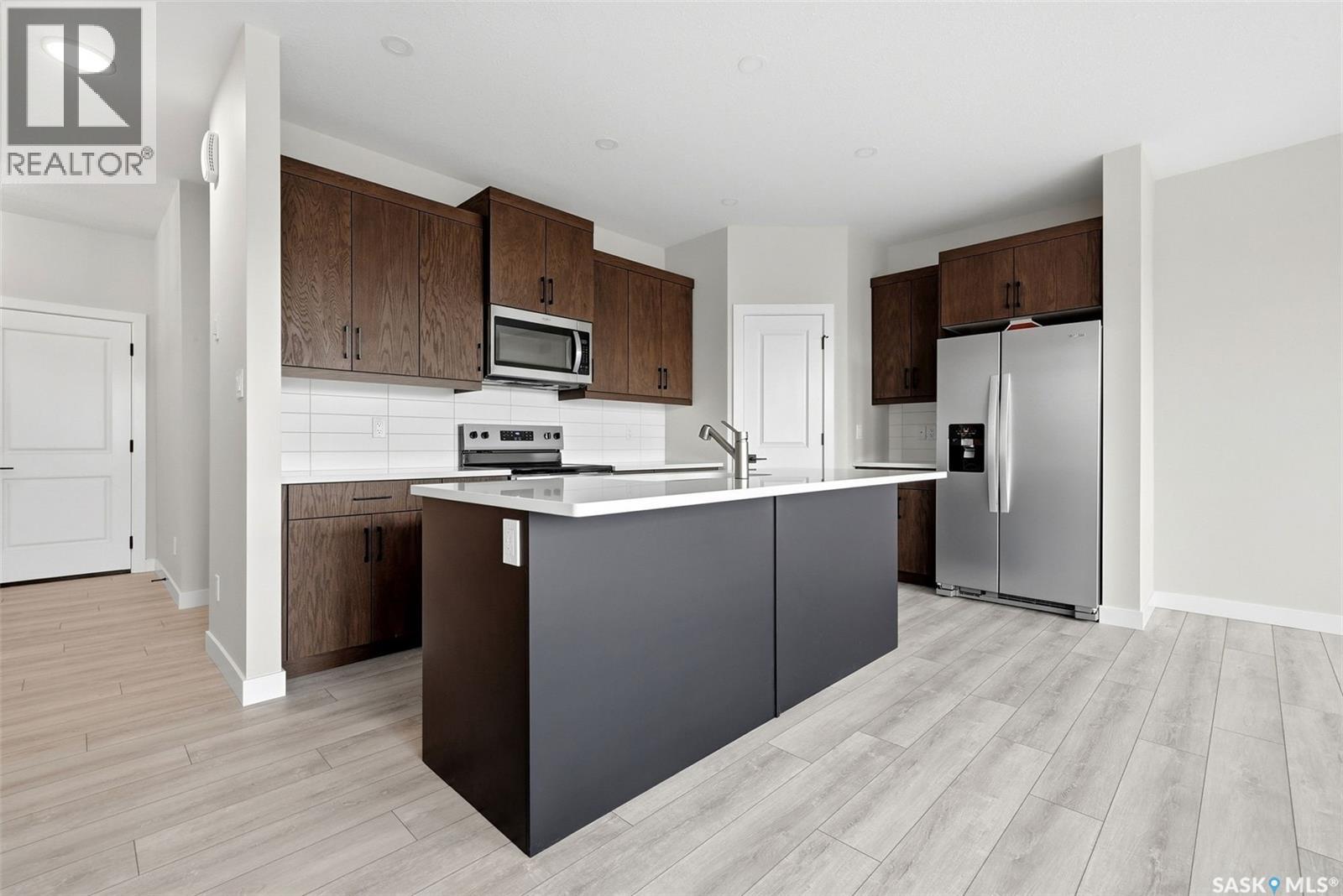 3240 Favel DRIVE, Regina — photo 4