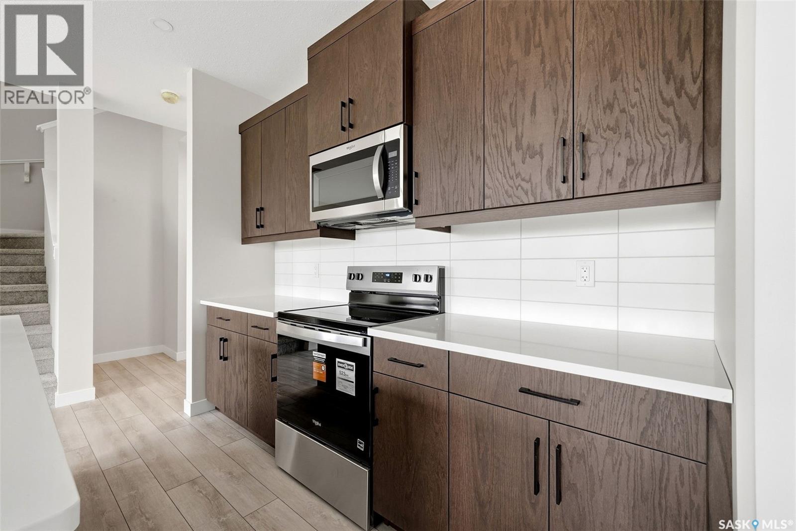 3240 Favel DRIVE - 5