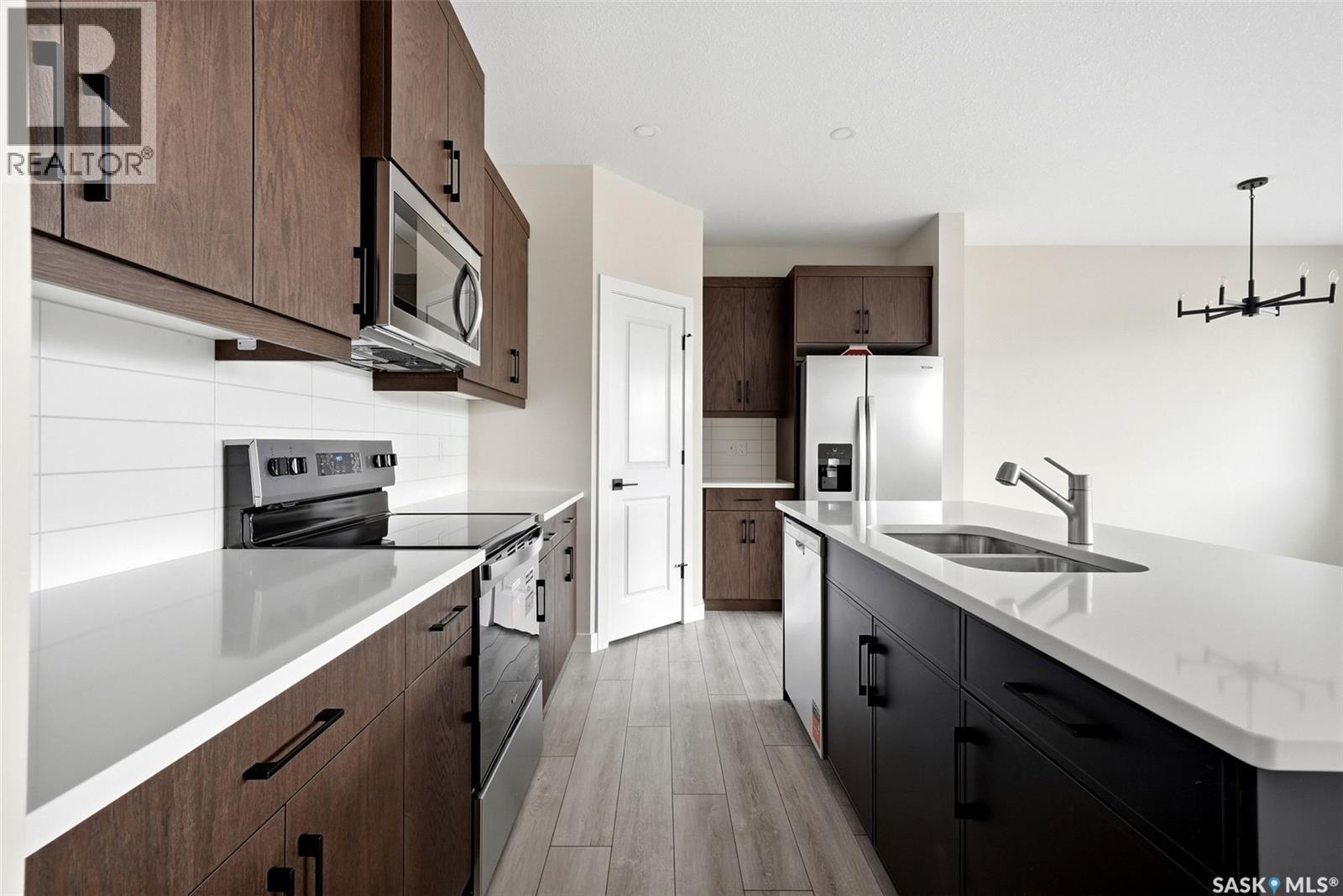 3240 Favel DRIVE, Regina — photo 6
