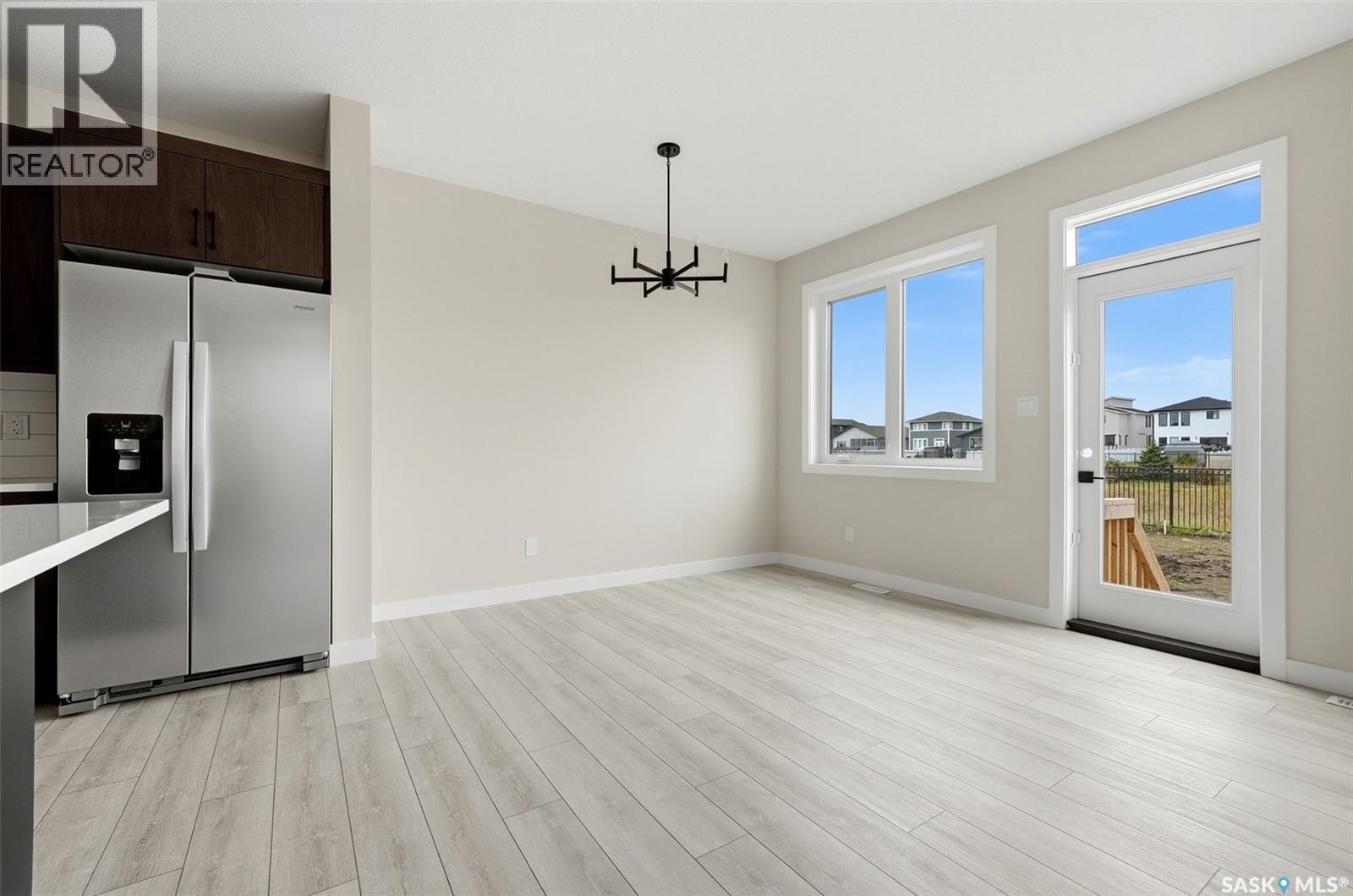 3240 Favel DRIVE, Regina — photo 9