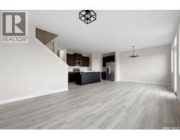 4pc Bathroom - 3240 Favel Drive, Regina, SK S4V4B3 Photo 10