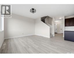 Laundry room - 3240 Favel Drive, Regina, SK S4V4B3 Photo 11