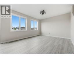 3240 Favel Drive, Regina, SK S4V4B3 Photo 12