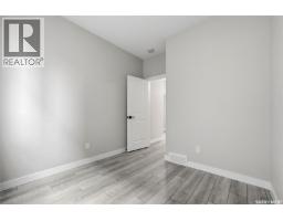 3240 Favel Drive, Regina, SK S4V4B3 Photo 13