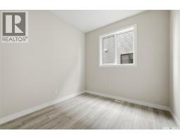 3240 Favel Drive, Regina, SK S4V4B3 Photo 14