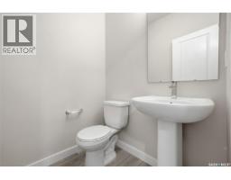 3240 Favel Drive, Regina, SK S4V4B3 Photo 15