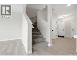 3240 Favel Drive, Regina, SK S4V4B3 Photo 16