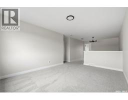3240 Favel Drive, Regina, SK S4V4B3 Photo 17