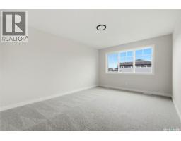 3240 Favel Drive, Regina, SK S4V4B3 Photo 18