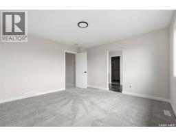 3240 Favel Drive, Regina, SK S4V4B3 Photo 19