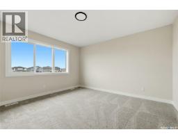 3240 Favel Drive, Regina, SK S4V4B3 Photo 20