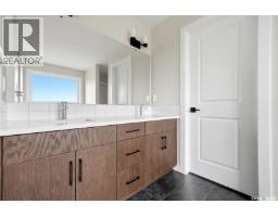 3240 Favel Drive, Regina, SK S4V4B3 Photo 21