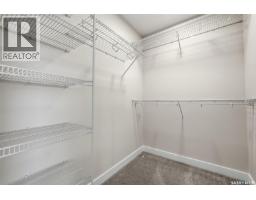 3240 Favel Drive, Regina, SK S4V4B3 Photo 24