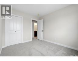 3240 Favel Drive, Regina, SK S4V4B3 Photo 25