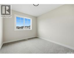 3240 Favel Drive, Regina, SK S4V4B3 Photo 26