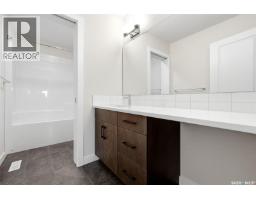 3240 Favel Drive, Regina, SK S4V4B3 Photo 27