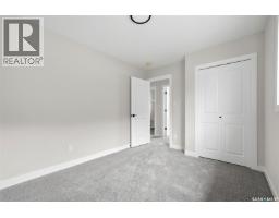 3240 Favel Drive, Regina, SK S4V4B3 Photo 28