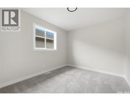 3240 Favel Drive, Regina, SK S4V4B3 Photo 29
