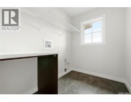 3240 Favel Drive, Regina, SK S4V4B3 Photo 30
