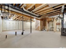 3240 Favel Drive, Regina, SK S4V4B3 Photo 31