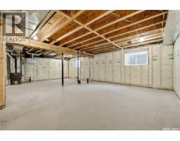 3240 Favel Drive, Regina, SK S4V4B3 Photo 32