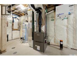 3240 Favel Drive, Regina, SK S4V4B3 Photo 33