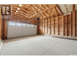 3240 Favel Drive, Regina, SK S4V4B3 Photo 34