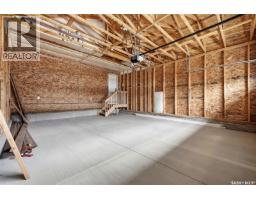 3240 Favel Drive, Regina, SK S4V4B3 Photo 35
