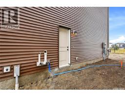 3240 Favel Drive, Regina, SK S4V4B3 Photo 36