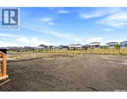 3240 Favel Drive, Regina, SK S4V4B3 Photo 37