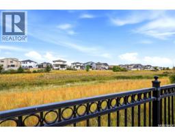 3240 Favel Drive, Regina, SK S4V4B3 Photo 38