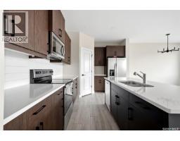 Primary Bedroom - 3240 Favel Drive, Regina, SK S4V4B3 Photo 6