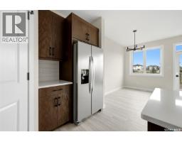 5pc Bathroom - 3240 Favel Drive, Regina, SK S4V4B3 Photo 7
