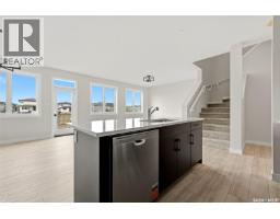 Bedroom - 3240 Favel Drive, Regina, SK S4V4B3 Photo 8