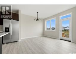 Bedroom - 3240 Favel Drive, Regina, SK S4V4B3 Photo 9